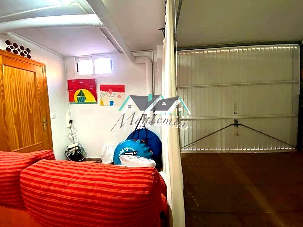 4 camera da letto Villa in vendita in Aguilas - 230.000 € (Rif: 9282692)