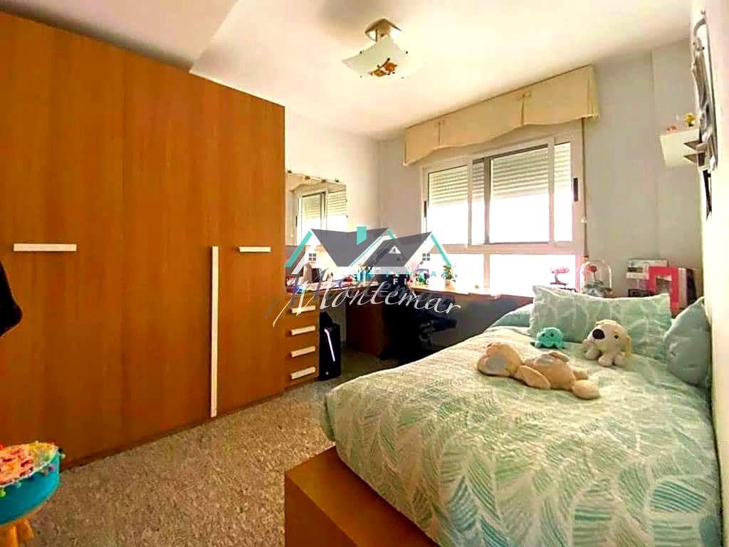 4 camera da letto Villa in vendita in Aguilas - 230.000 € (Rif: 9282692)