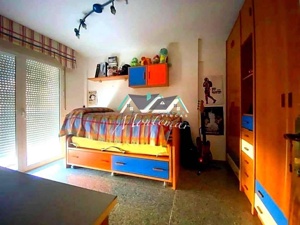 4 camera da letto Villa in vendita in Aguilas - 230.000 € (Rif: 9282692)