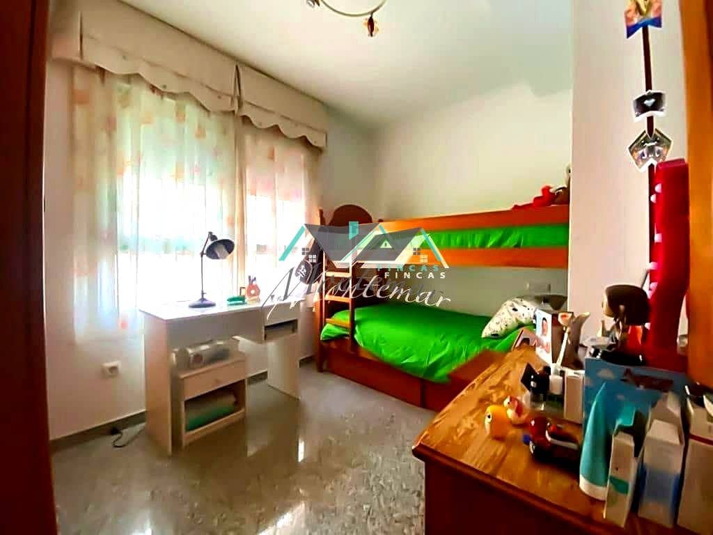 4 camera da letto Villa in vendita in Aguilas - 230.000 € (Rif: 9282692)