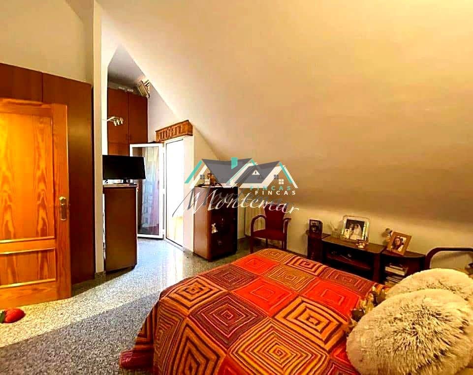 4 camera da letto Villa in vendita in Aguilas - 230.000 € (Rif: 9282692)