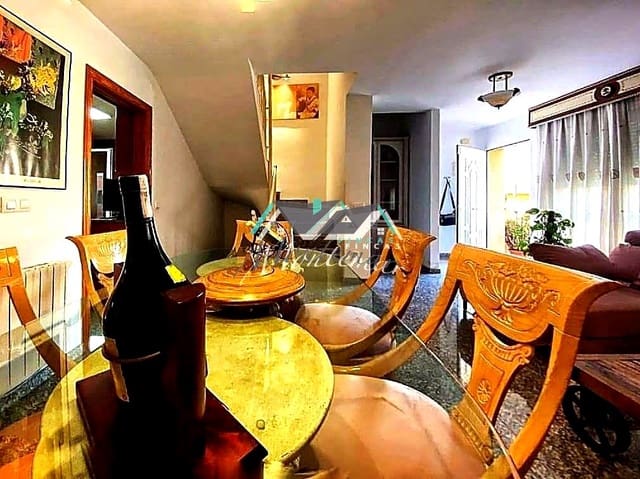 4 camera da letto Villa in vendita in El Rubial, Aguilas - 230.000 € (Rif: 9282692)