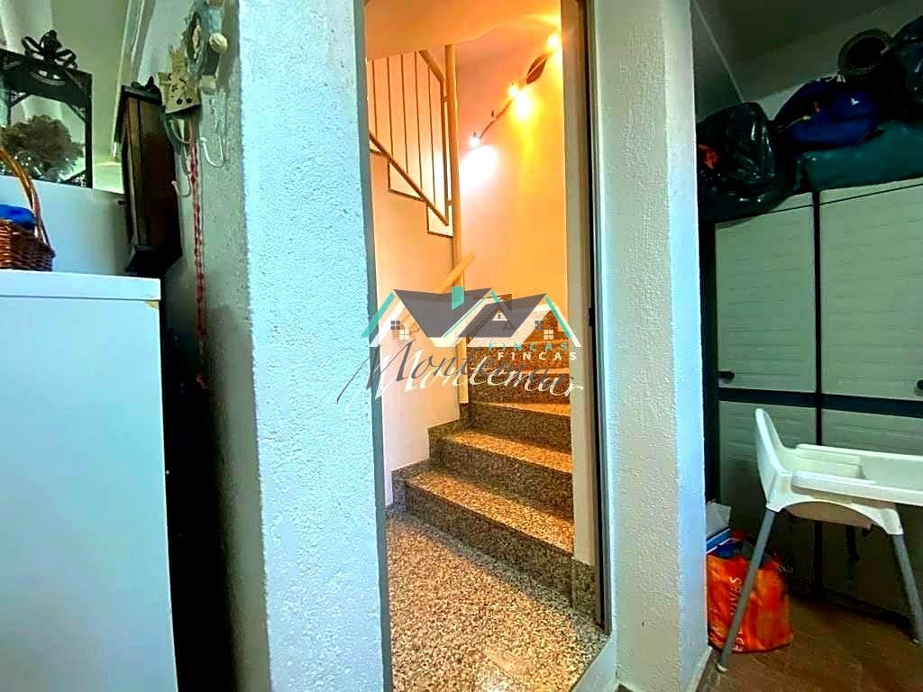 4 camera da letto Villa in vendita in Aguilas - 230.000 € (Rif: 9282692)