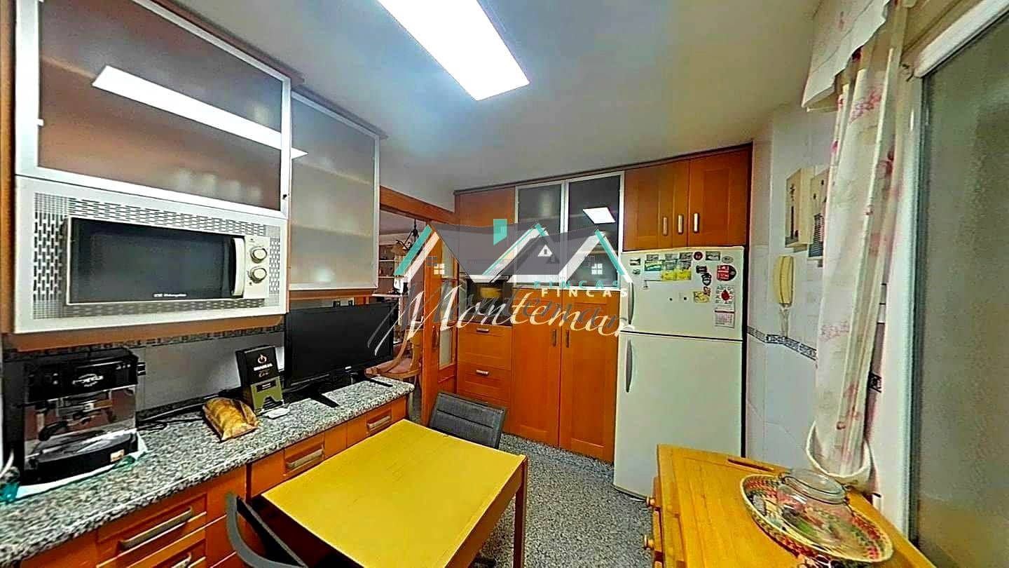 4 camera da letto Villa in vendita in Aguilas - 230.000 € (Rif: 9282692)