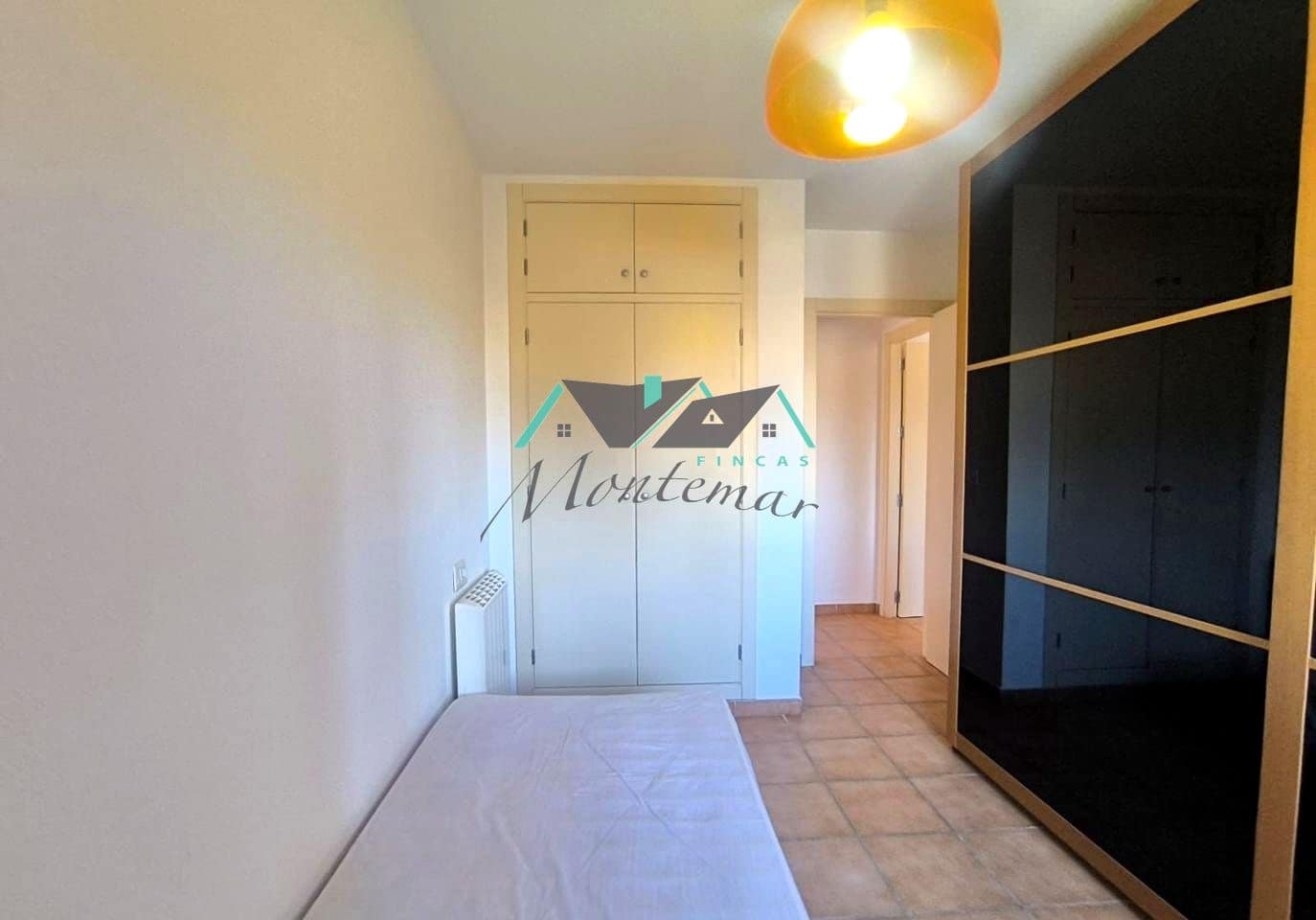 3 soverom Leilighet til salgs i Calabardina med svømmebasseng garasje - € 240 000 (Ref: 9289293)