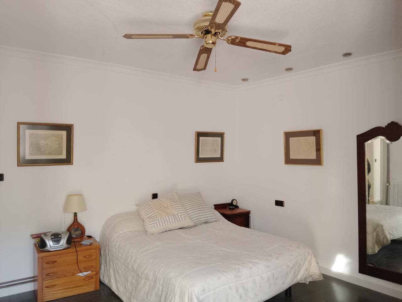 5 chambre Villa/Maison à vendre à Lorca - 595 000 € (Ref: 9289433)