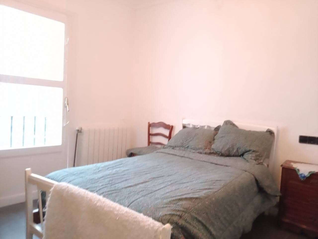 5 chambre Villa/Maison à vendre à Lorca - 595 000 € (Ref: 9289433)