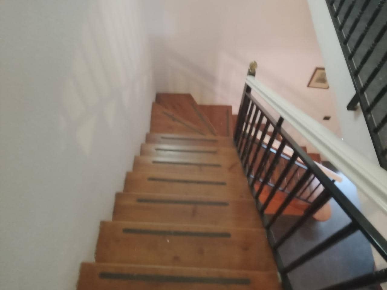 5 chambre Villa/Maison à vendre à Lorca - 595 000 € (Ref: 9289433)