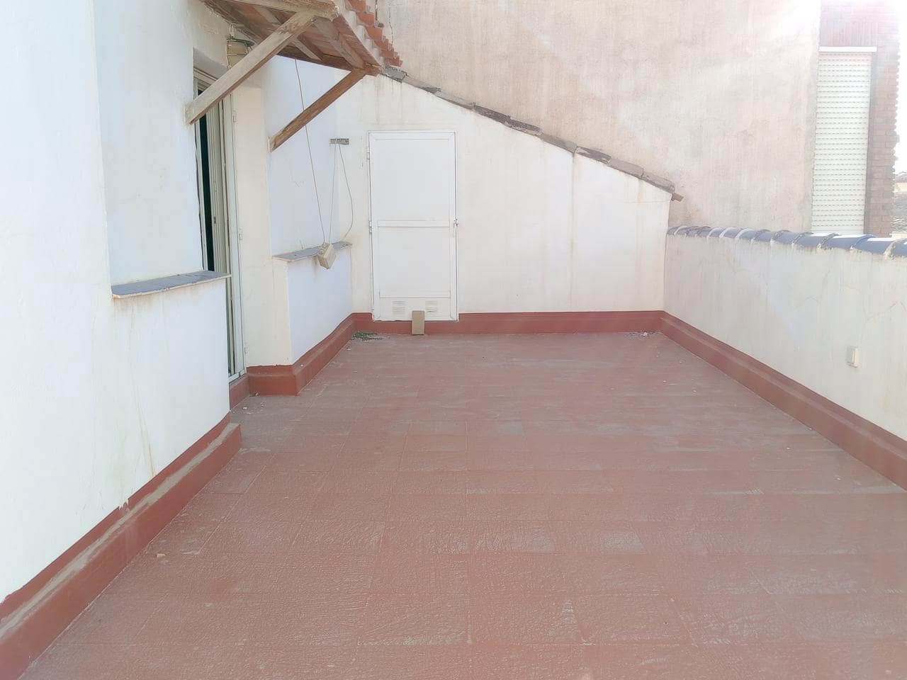 5 chambre Villa/Maison à vendre à Lorca - 595 000 € (Ref: 9289433)