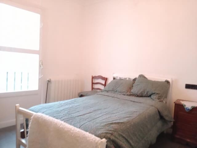 5 chambre Villa/Maison à vendre à Lorca - 595 000 € (Ref: 9289433)