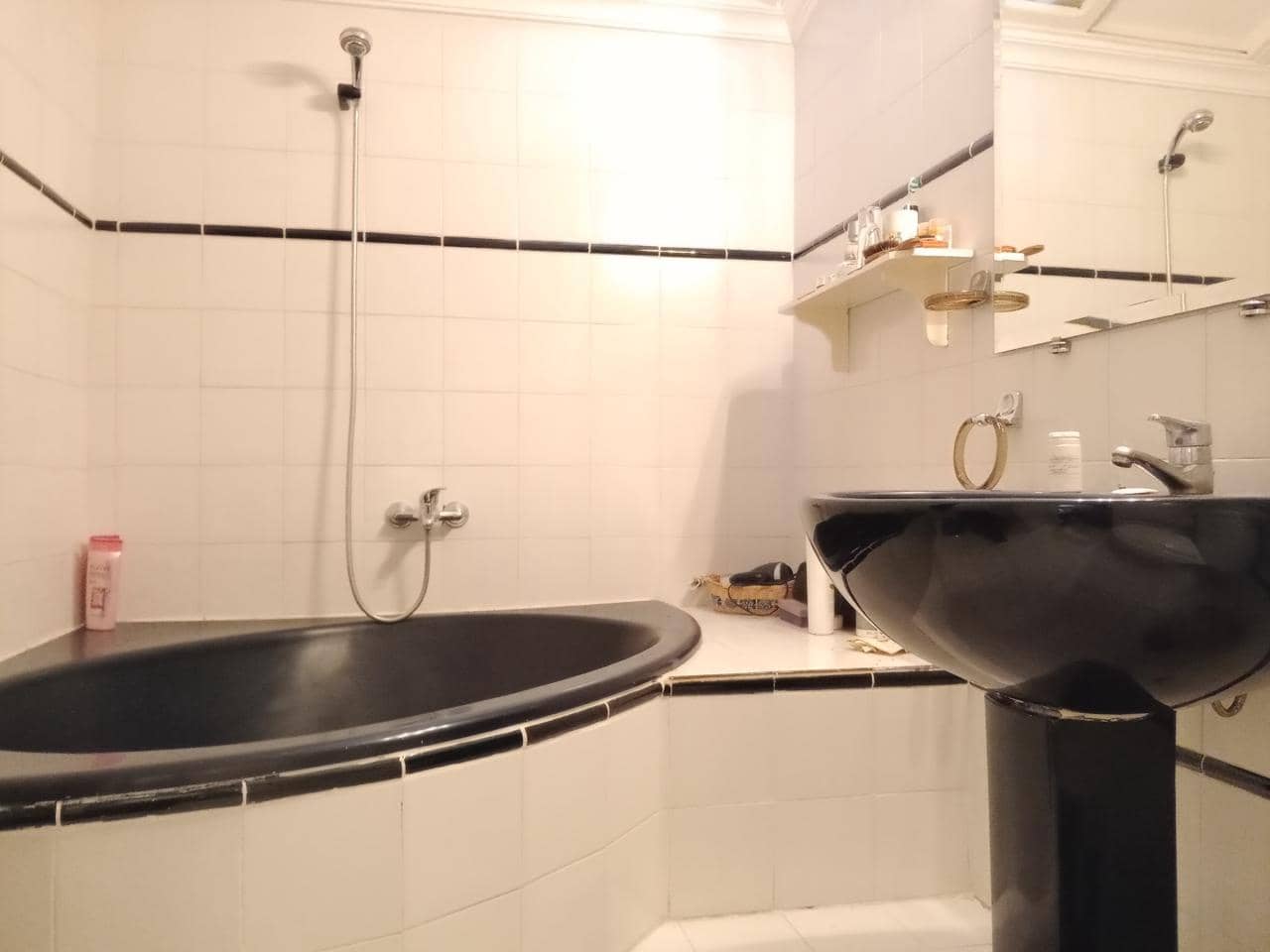 5 chambre Villa/Maison à vendre à Lorca - 595 000 € (Ref: 9289433)