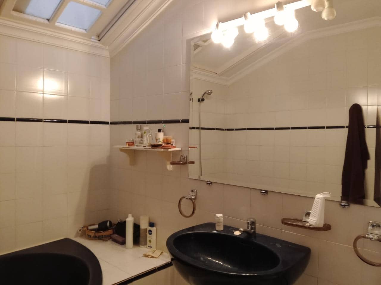 5 chambre Villa/Maison à vendre à Lorca - 595 000 € (Ref: 9289433)