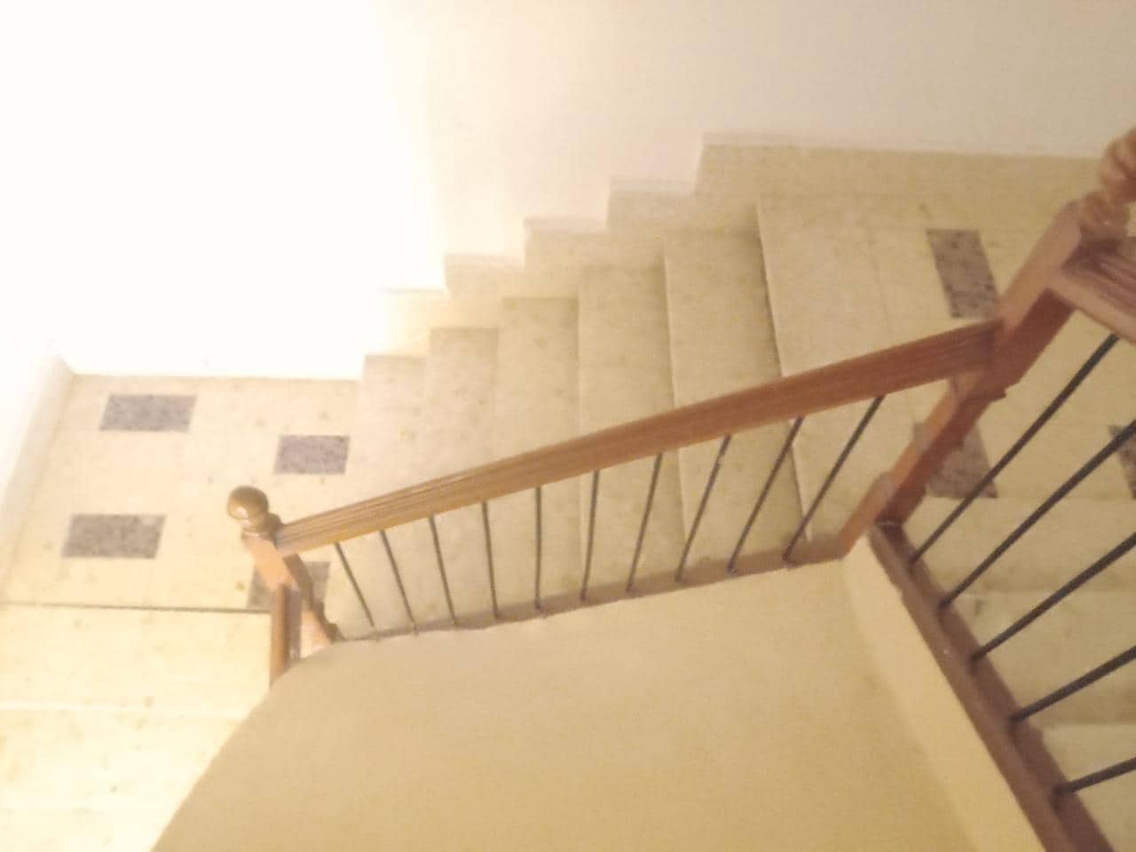 5 chambre Villa/Maison à vendre à Lorca - 595 000 € (Ref: 9289433)