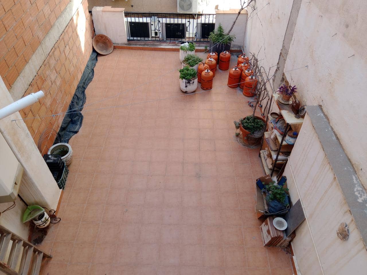 5 chambre Villa/Maison à vendre à Lorca - 595 000 € (Ref: 9289433)