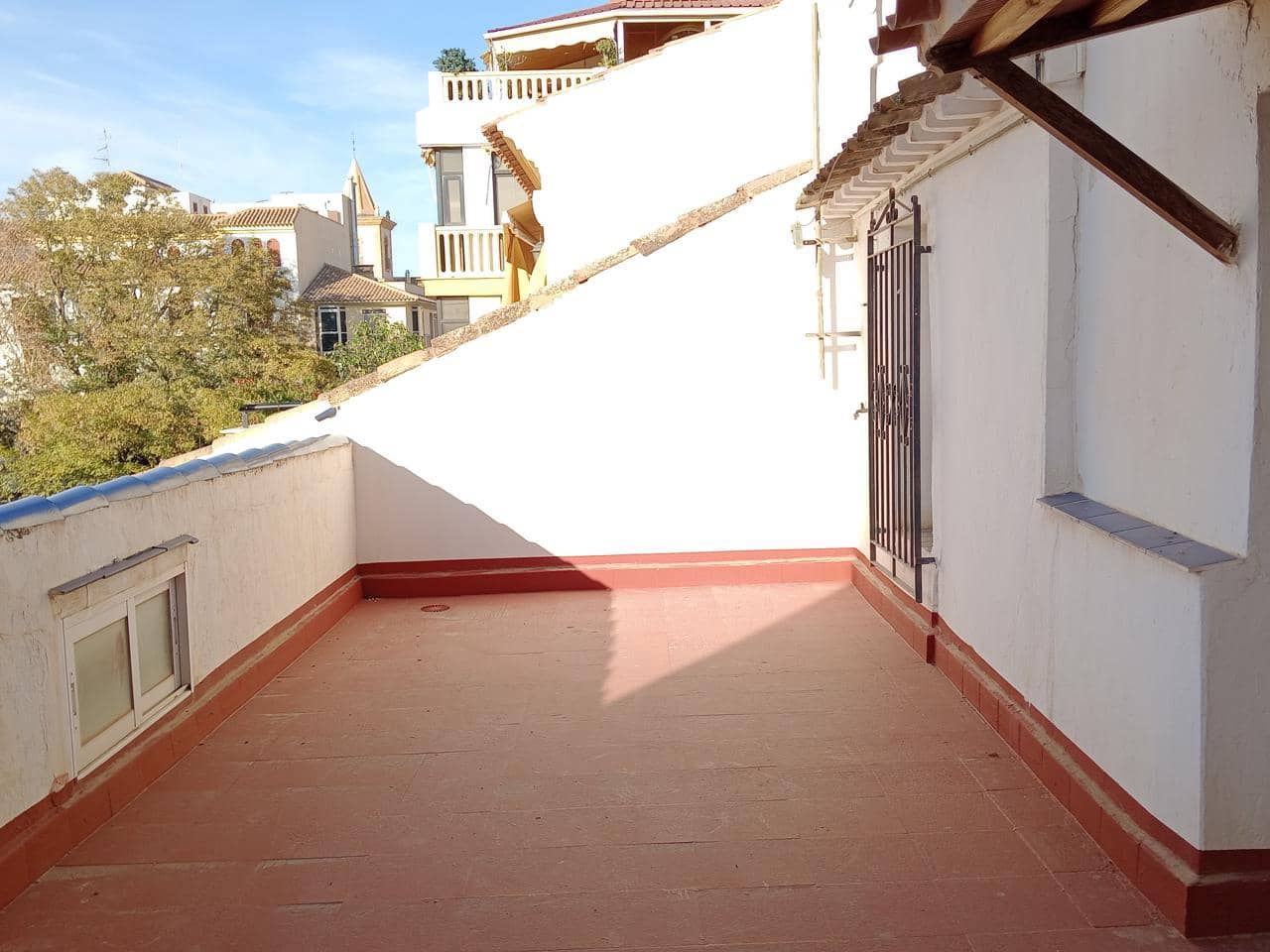 5 chambre Villa/Maison à vendre à Lorca - 595 000 € (Ref: 9289433)