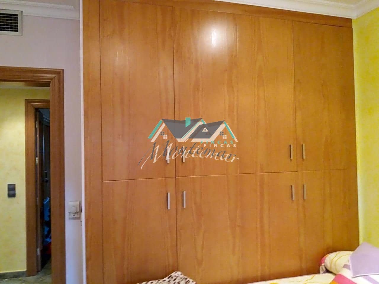 3 slaapkamer Villa te koop in La Campana met garage - € 499.000 (Ref: 9289799)