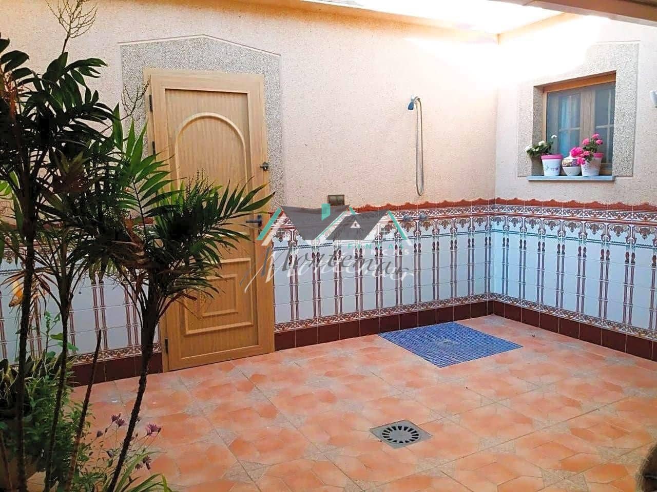 3 slaapkamer Villa te koop in La Campana met garage - € 499.000 (Ref: 9289799)