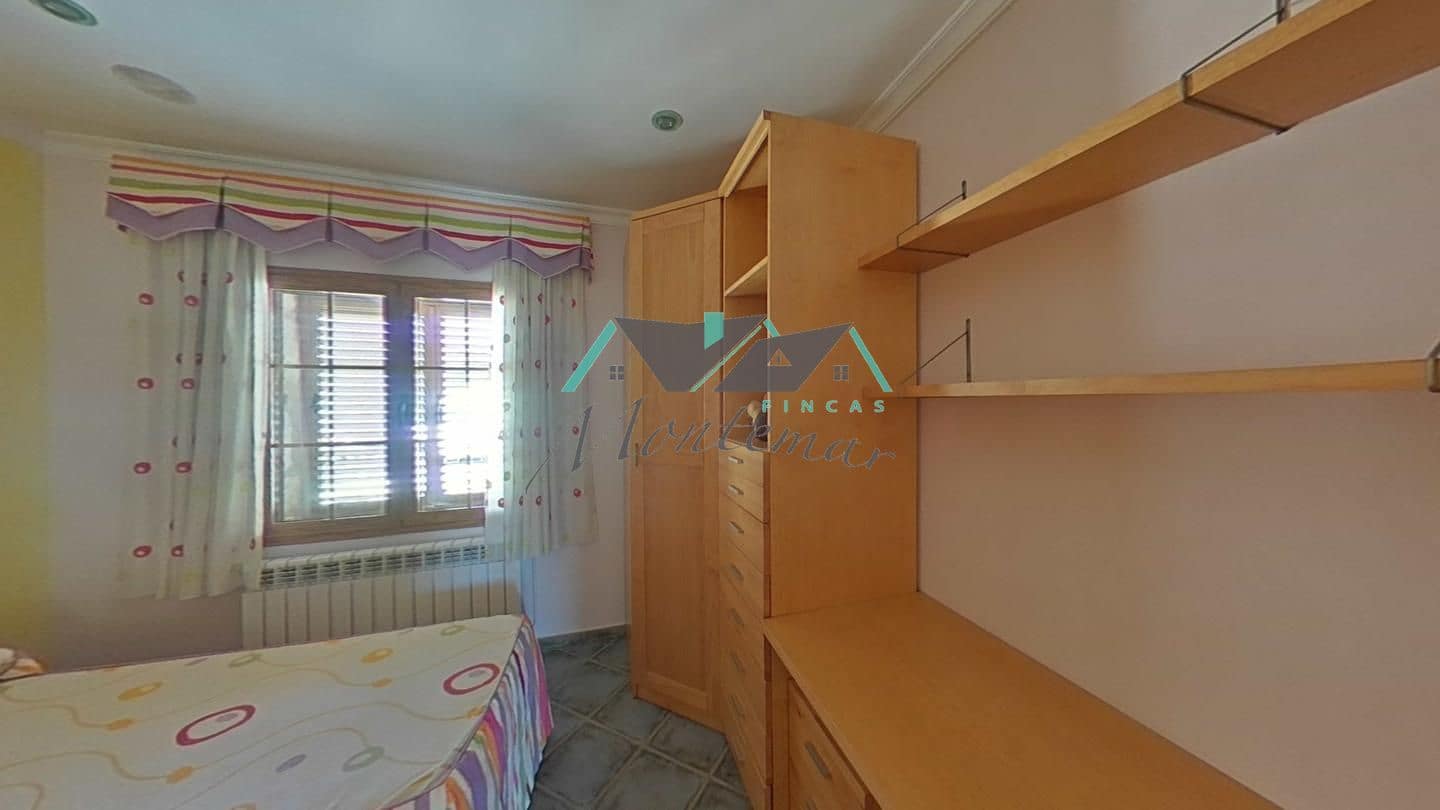 3 slaapkamer Villa te koop in La Campana met garage - € 499.000 (Ref: 9289799)