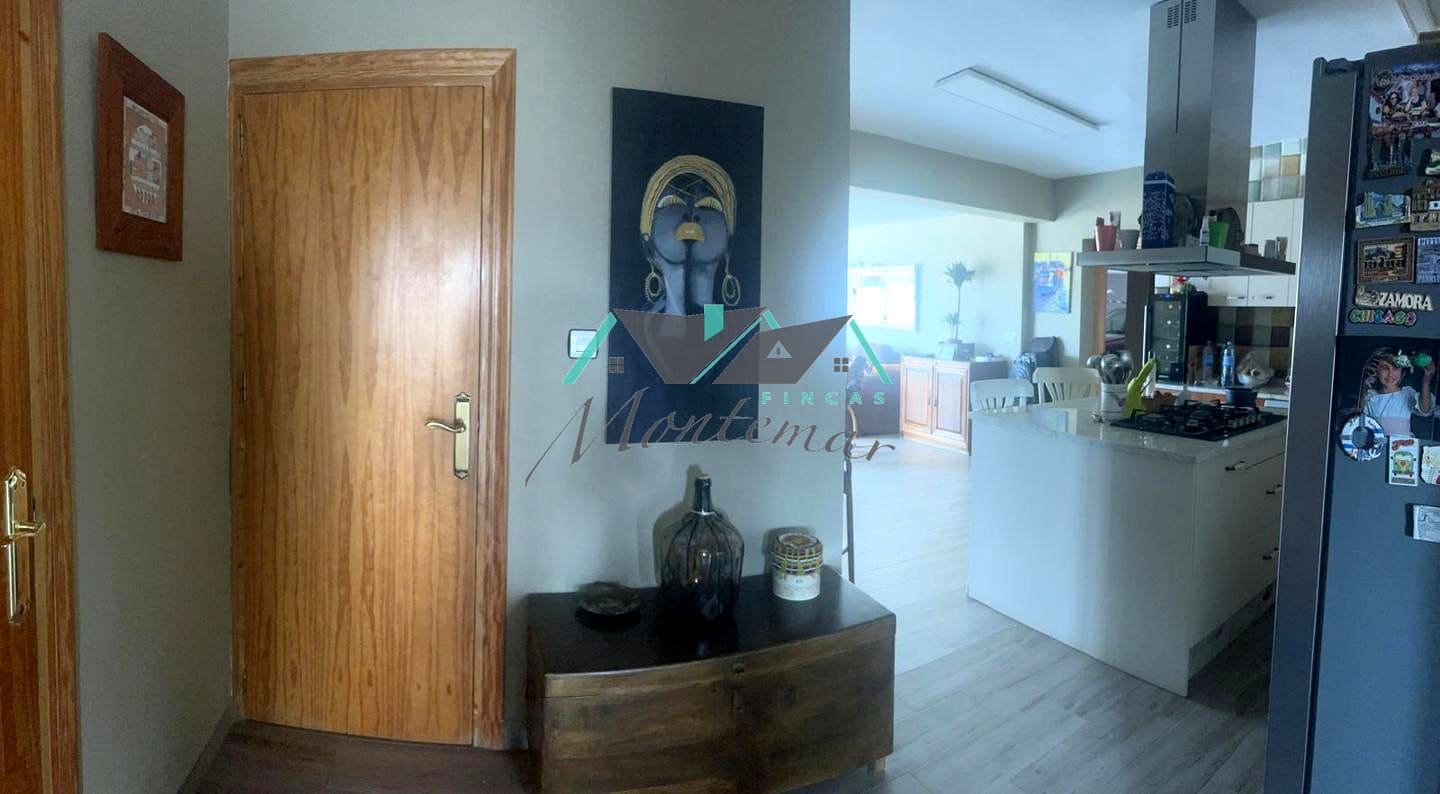 4 soverom Villa til salgs i Aguilas med svømmebasseng - € 400 000 (Ref: 9290014)