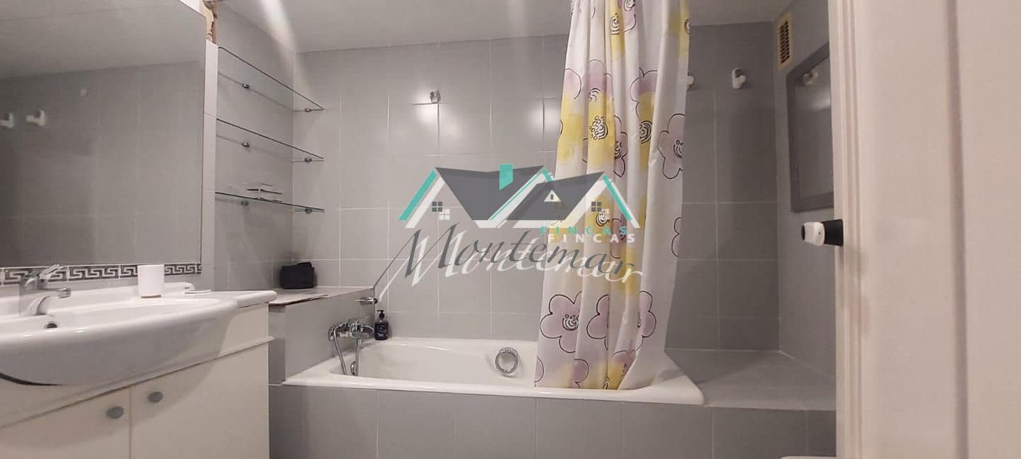 3 soverom Leilighet til salgs i Aguilas - € 420 000 (Ref: 9290015)