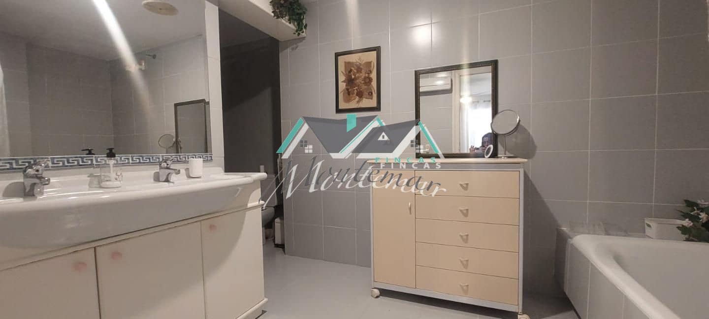 3 soverom Leilighet til salgs i Aguilas - € 420 000 (Ref: 9290015)