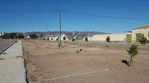 Undeveloped Land for sale in El Rubial, Aguilas - € 198,000 (Ref: 9295893)