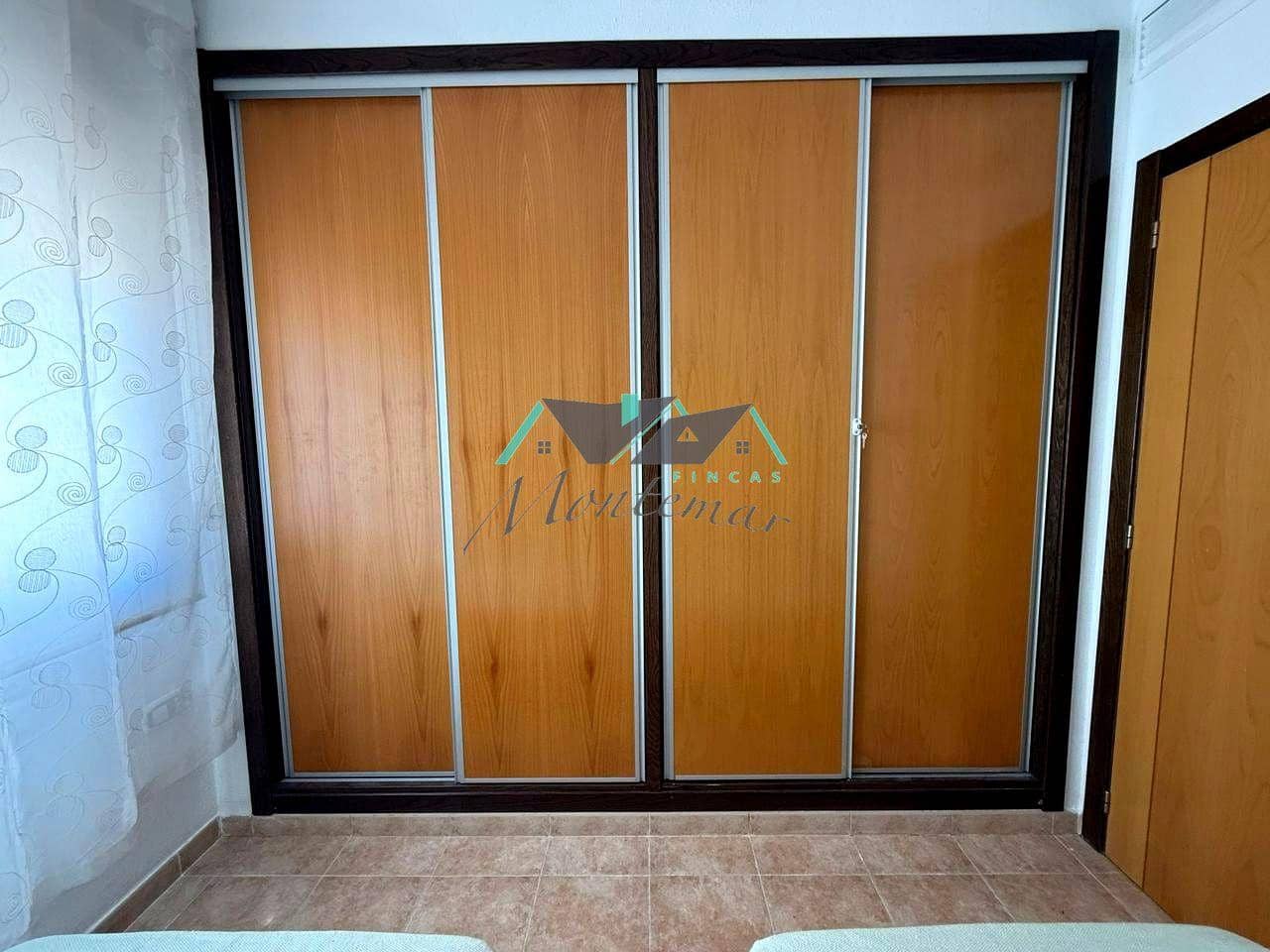 3 soveværelse Lejlighed til salg i Los Collados med swimmingpool garage - € 140.000 (Ref: 9332877)