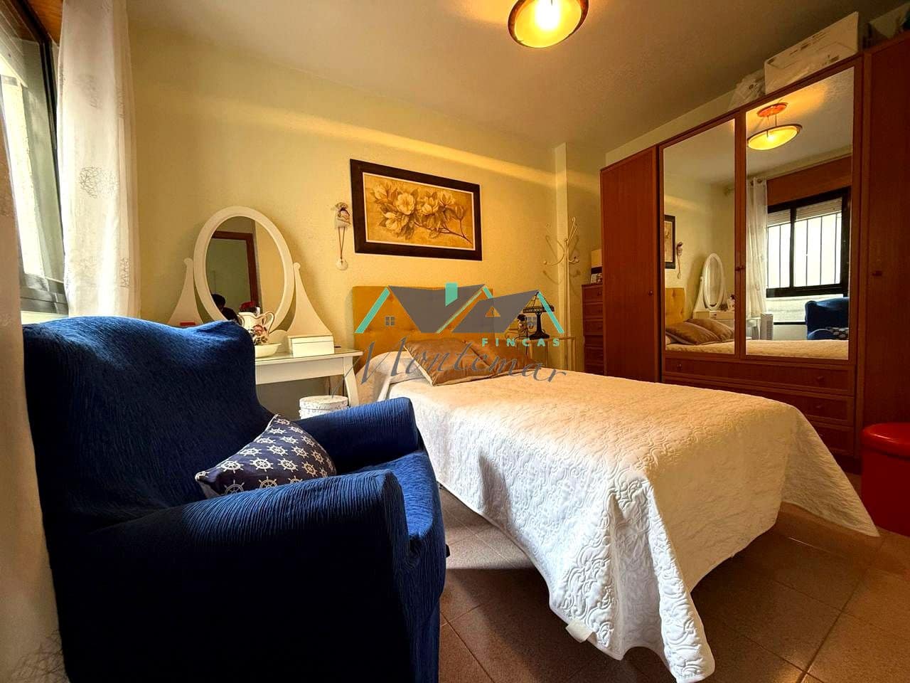 2 soverom Leilighet til salgs i Aguilas - € 148 000 (Ref: 9344201)