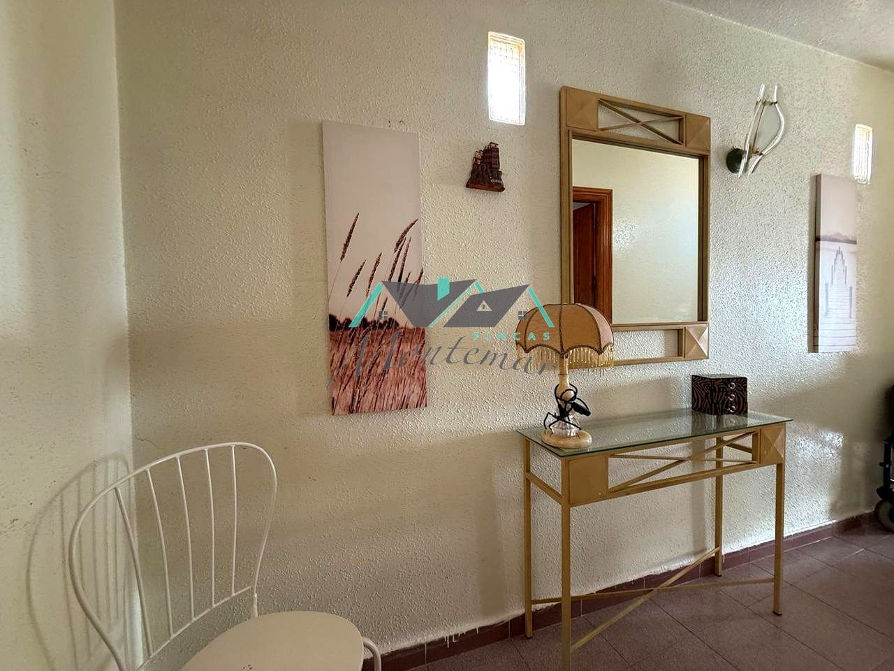 2 soverom Leilighet til salgs i Aguilas - € 148 000 (Ref: 9344201)