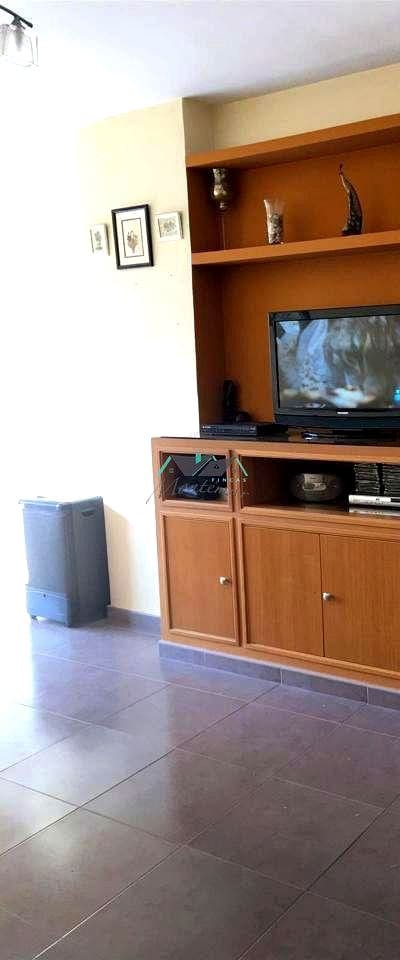 4 makuuhuone Asunto myytävänä paikassa Lorca - 185 000 € (Ref: 9345641)