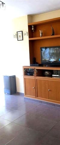 4 makuuhuone Asunto myytävänä paikassa Lorca - 185 000 € (Ref: 9345641)