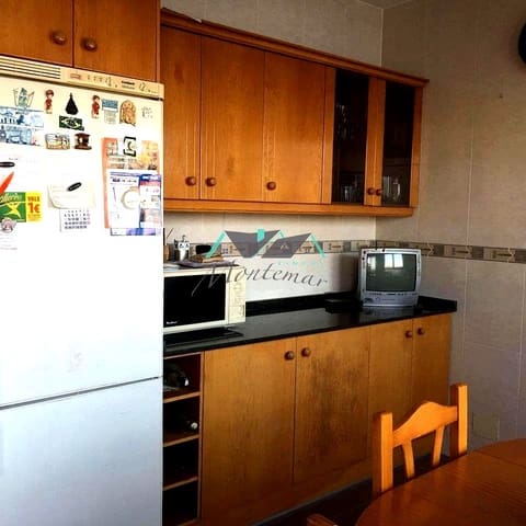 4 makuuhuone Asunto myytävänä paikassa Lorca - 185 000 € (Ref: 9345641)