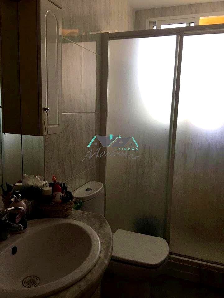 4 makuuhuone Asunto myytävänä paikassa Lorca - 185 000 € (Ref: 9345641)