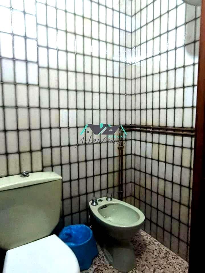 3 soveværelse Lejlighed til salg i Aguilas - € 135.000 (Ref: 9345642)