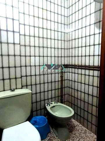 3 sovrum Lägenhet till salu i Casco Antiguo, Aguilas - 135 000 € (Ref: 9345642)