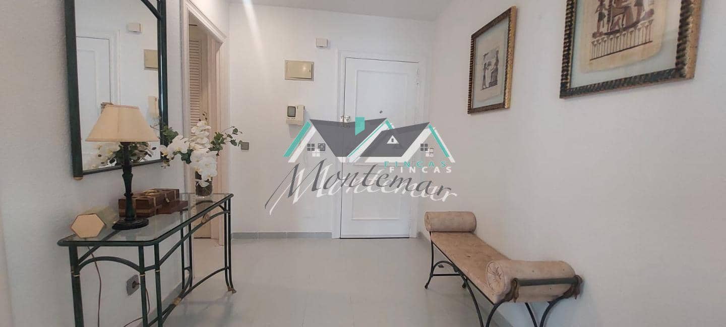 3 sovrum Lägenhet till salu i Aguilas - 419 900 € (Ref: 9348076)