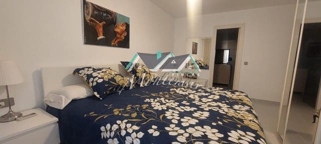 3 sovrum Lägenhet till salu i El Rubial, Aguilas - 419 900 € (Ref: 9348076)