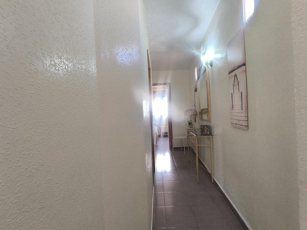 2 soveværelse Lejlighed til salg i Aguilas - € 148.000 (Ref: 9360317)