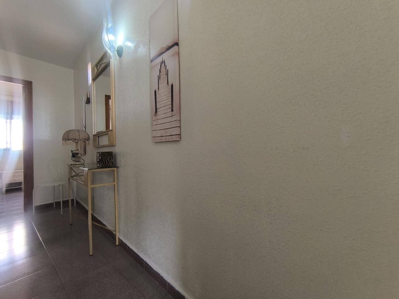 2 soveværelse Lejlighed til salg i Aguilas - € 148.000 (Ref: 9360317)