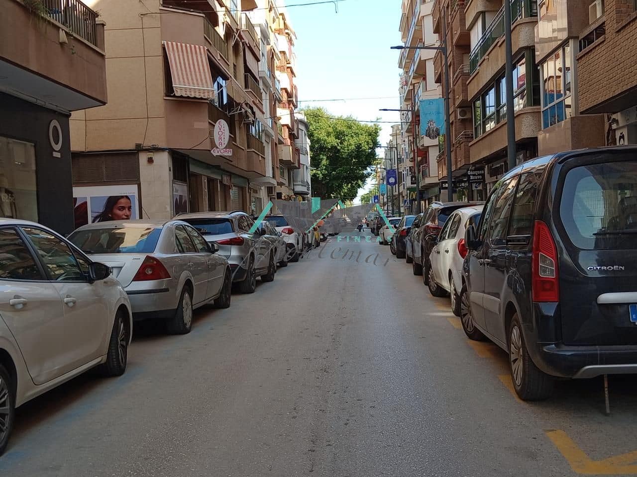 4 camera da letto Appartamento in vendita in Aguilas - 210.000 € (Rif: 9361780)