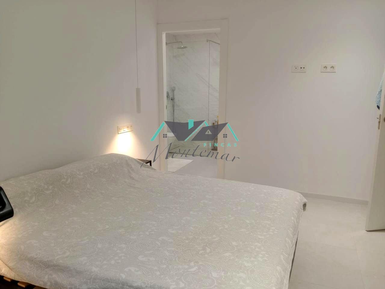 2 quarto Moradia para venda em Aguilas com piscina garagem - 335 000 € (Ref: 9363399)