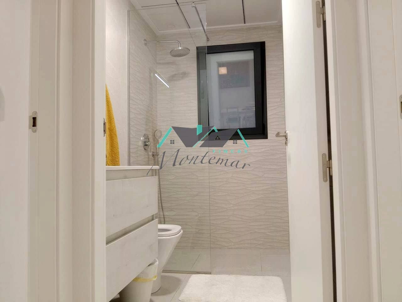 2 quarto Moradia para venda em Aguilas com piscina garagem - 335 000 € (Ref: 9363399)