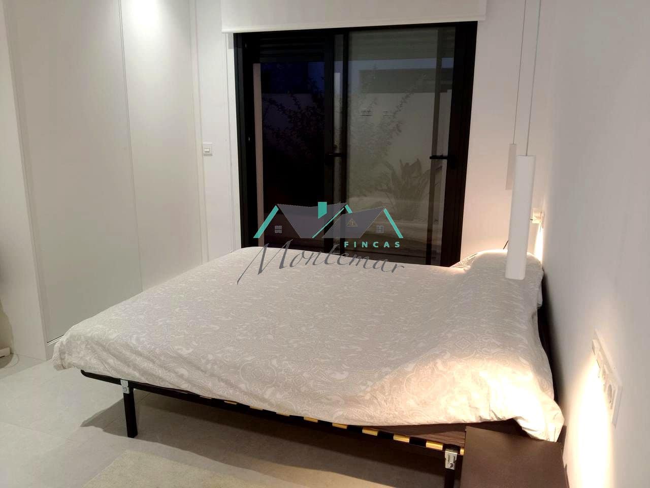 2 quarto Moradia para venda em Aguilas com piscina garagem - 335 000 € (Ref: 9363399)