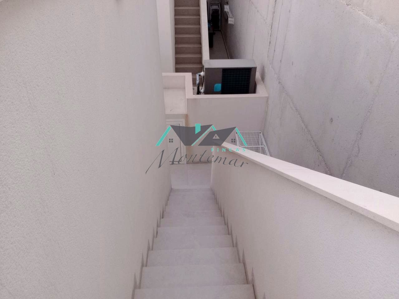 2 quarto Moradia para venda em Aguilas com piscina garagem - 335 000 € (Ref: 9363399)