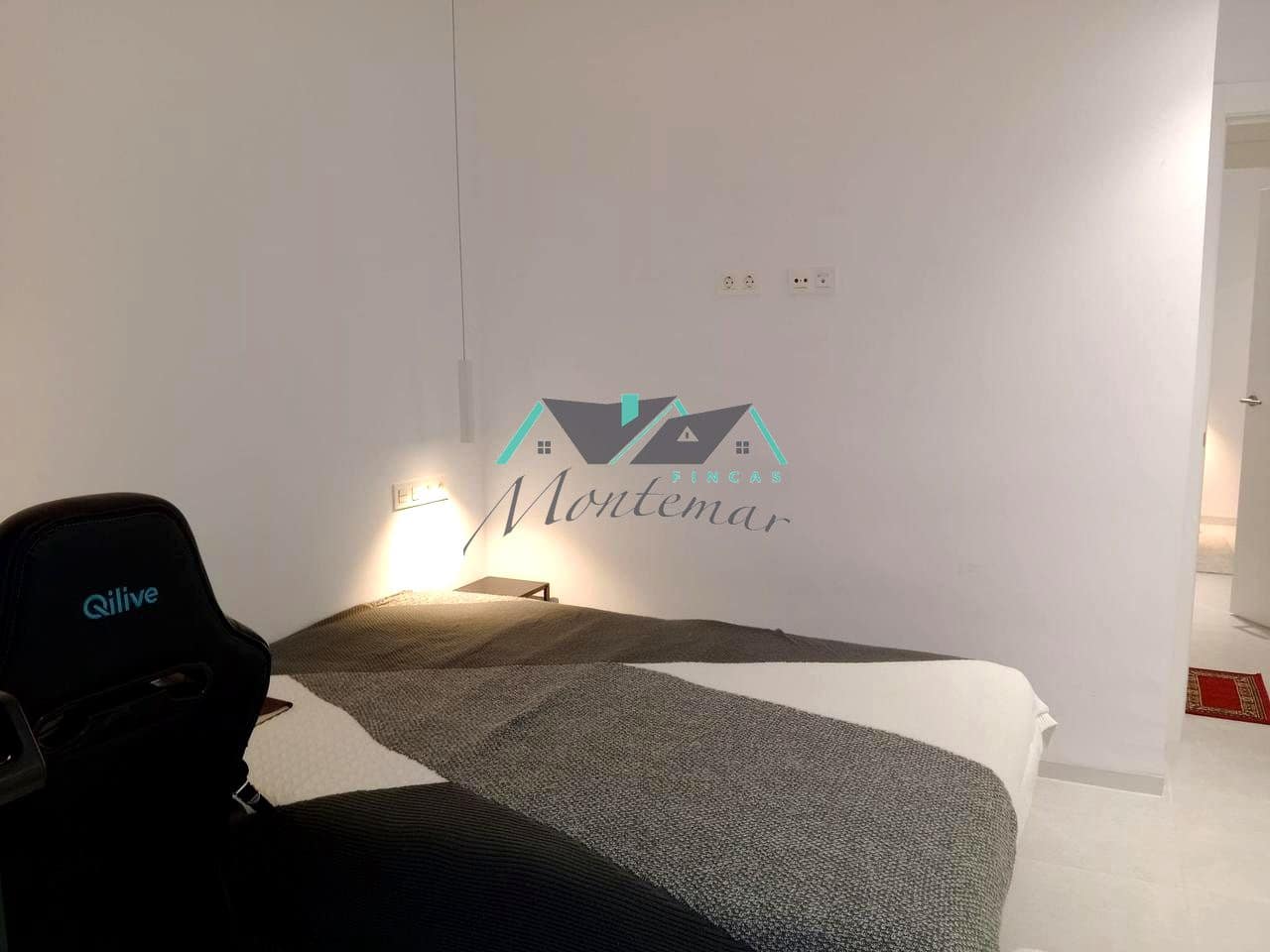 2 quarto Moradia para venda em Aguilas com piscina garagem - 335 000 € (Ref: 9363399)