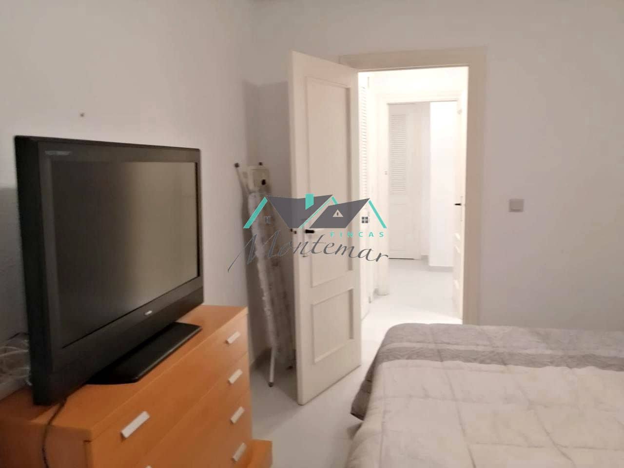 3 camera da letto Appartamento in vendita in Aguilas - 270.000 € (Rif: 9369037)