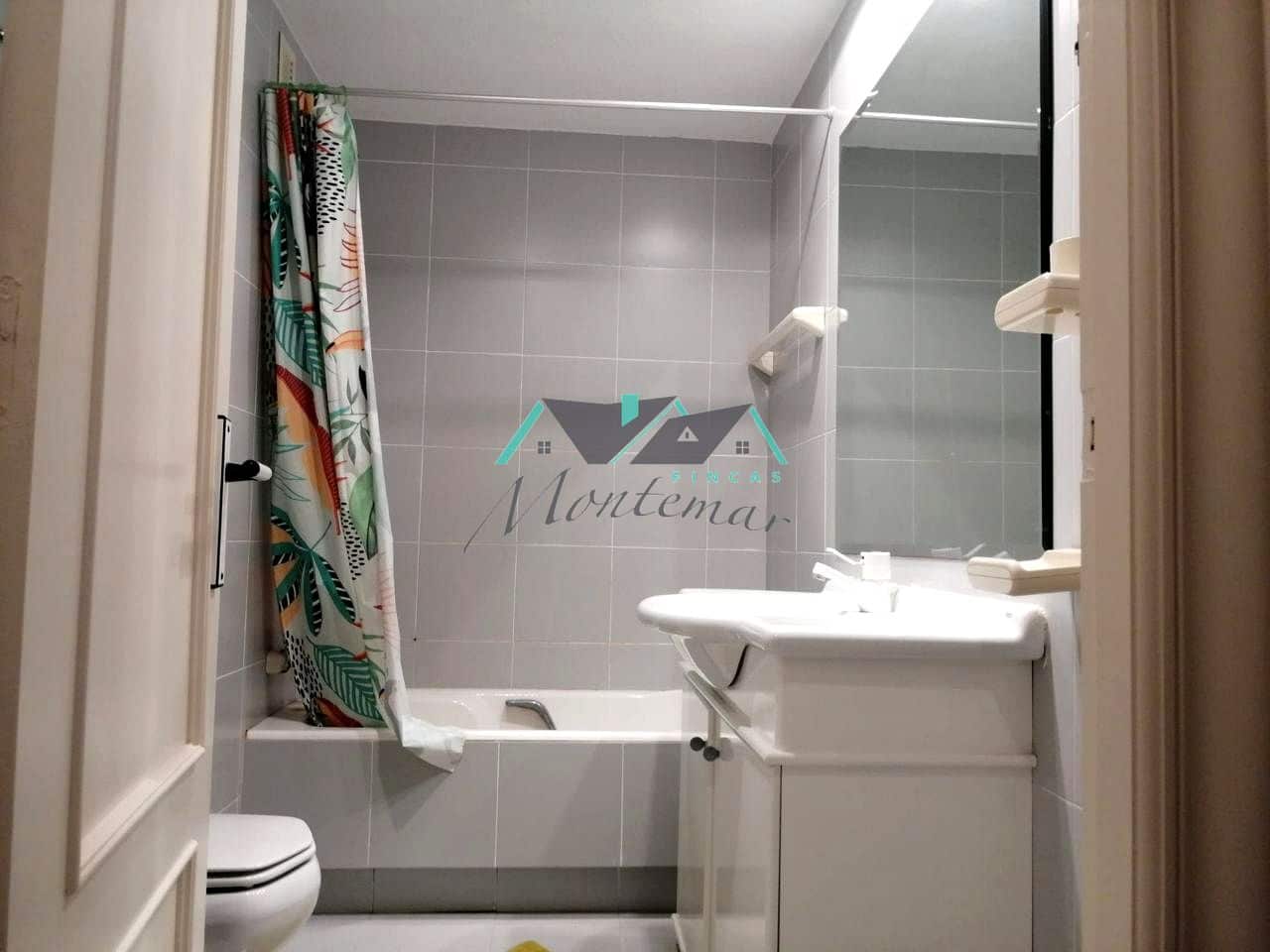 3 camera da letto Appartamento in vendita in Aguilas - 270.000 € (Rif: 9369037)