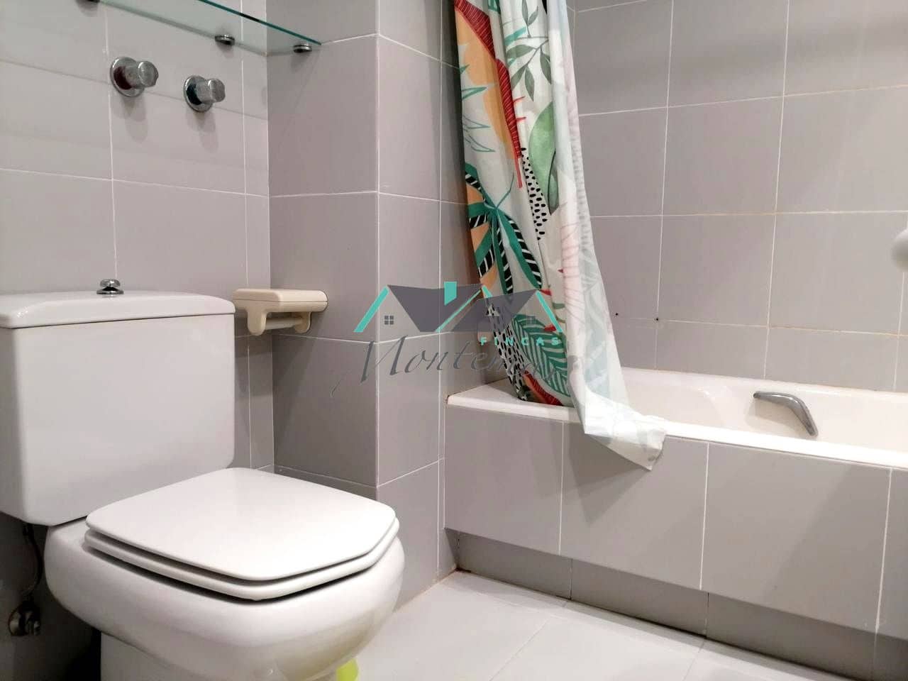 3 camera da letto Appartamento in vendita in Aguilas - 270.000 € (Rif: 9369037)