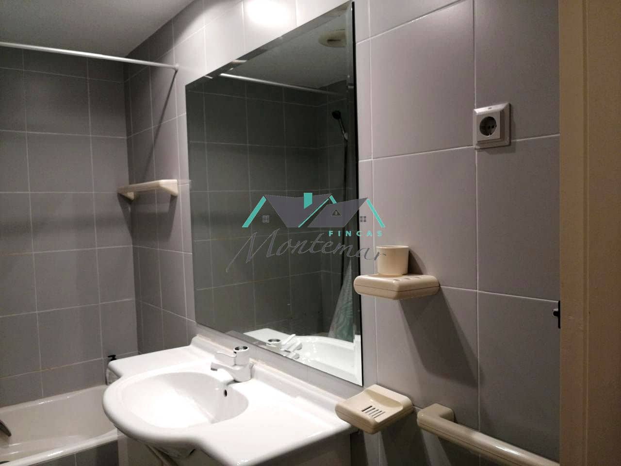 3 camera da letto Appartamento in vendita in Aguilas - 270.000 € (Rif: 9369037)