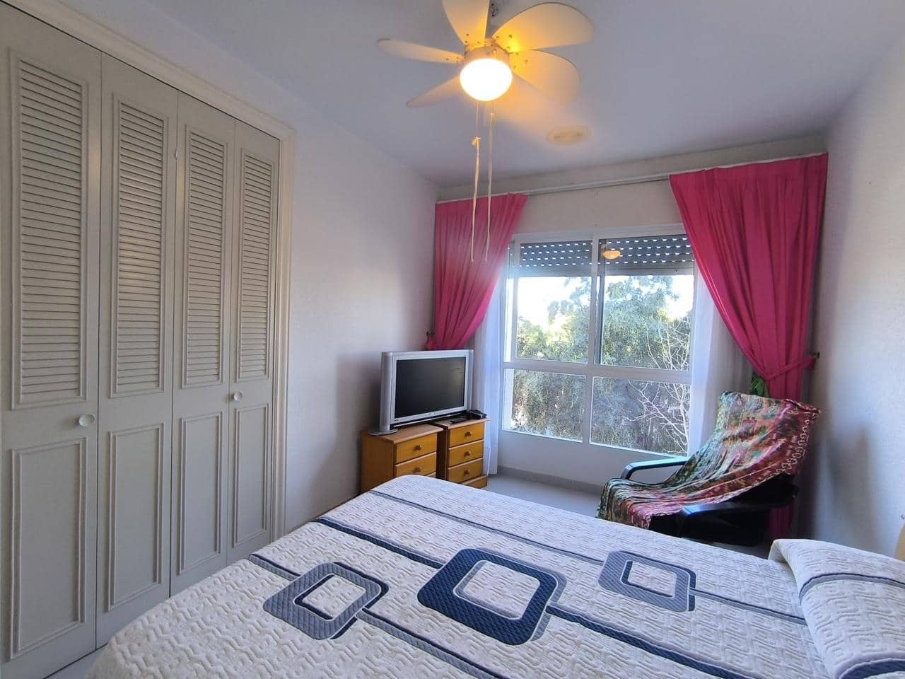 3 camera da letto Appartamento in vendita in Aguilas - 270.000 € (Rif: 9369037)